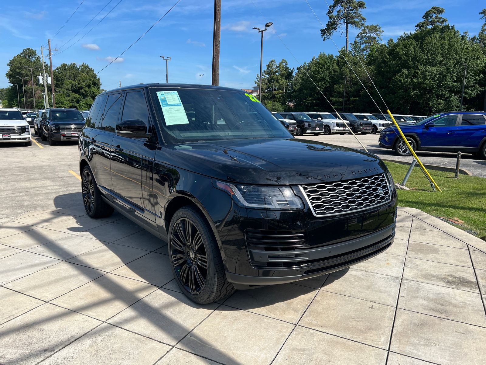 car-gallery-3