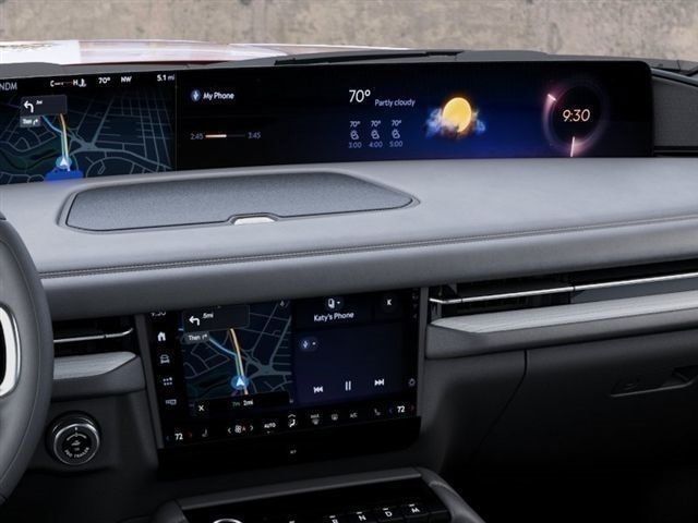 car-gallery-14