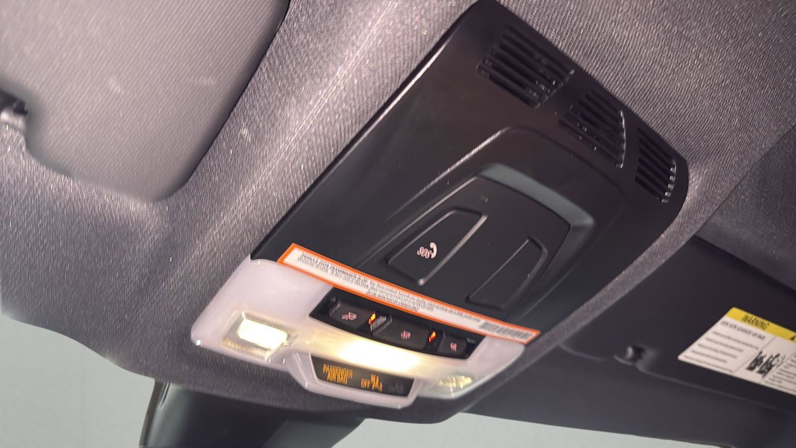 Used Car 2024 Toyota Gr Supra  3.0 Premium For Sale Under $70,000 In Austin, Texas