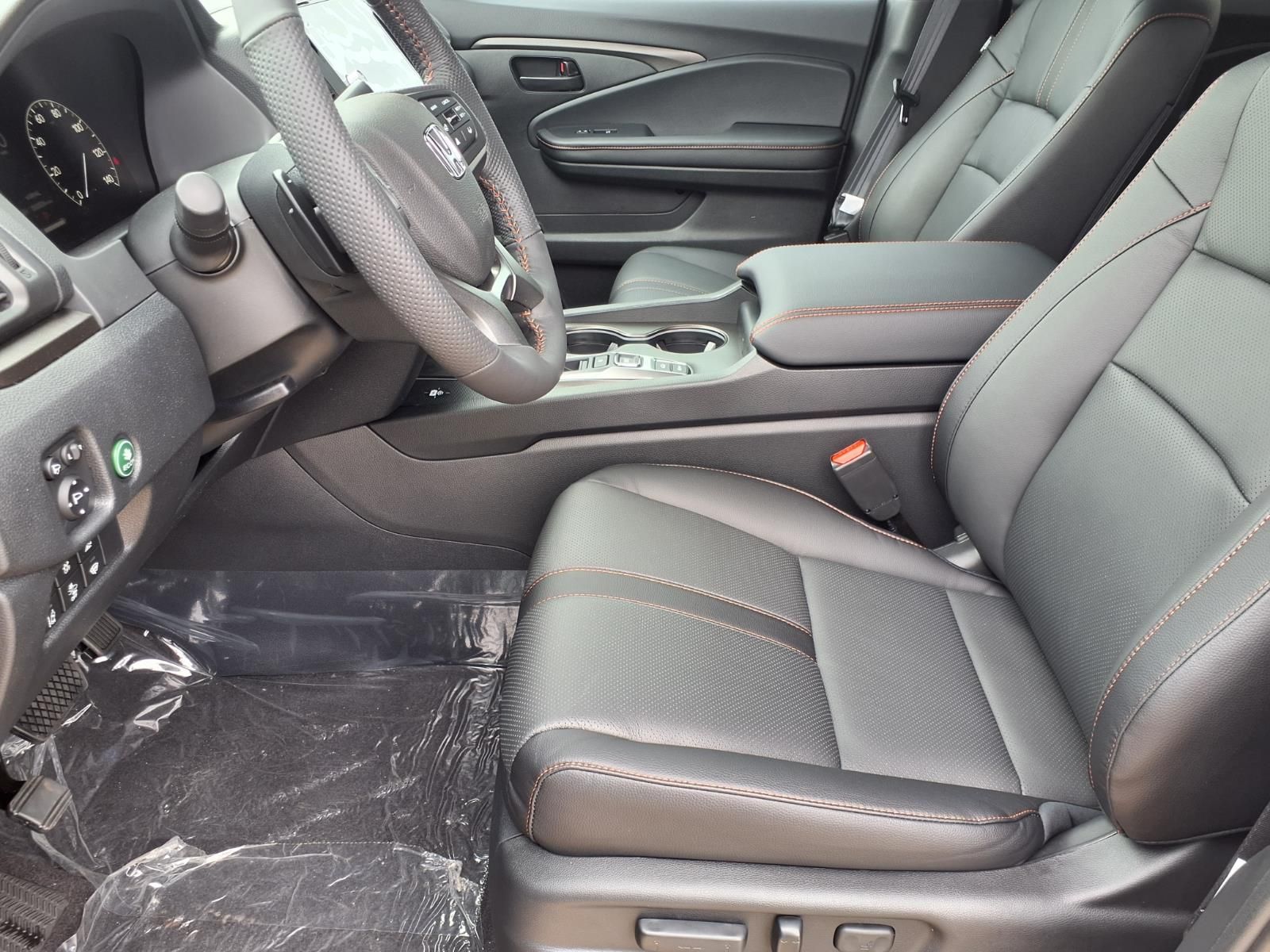 car-gallery-9