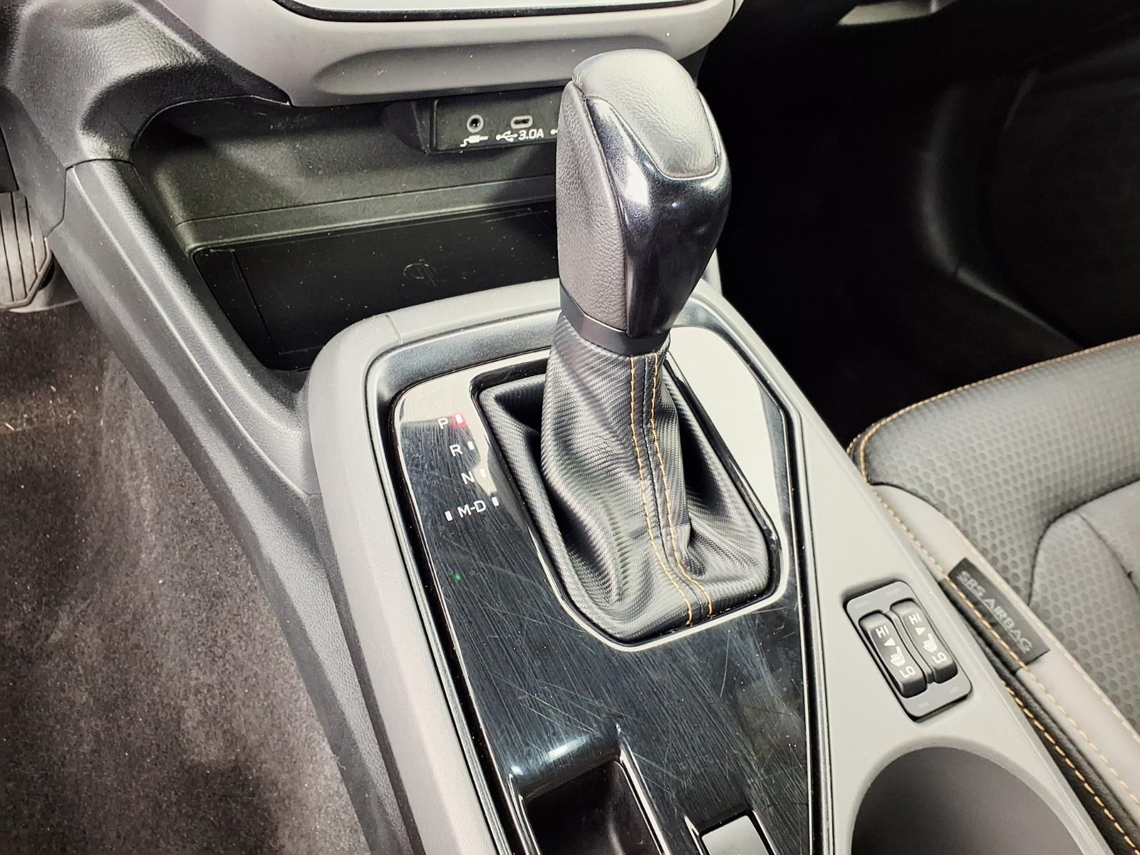 car-gallery-22