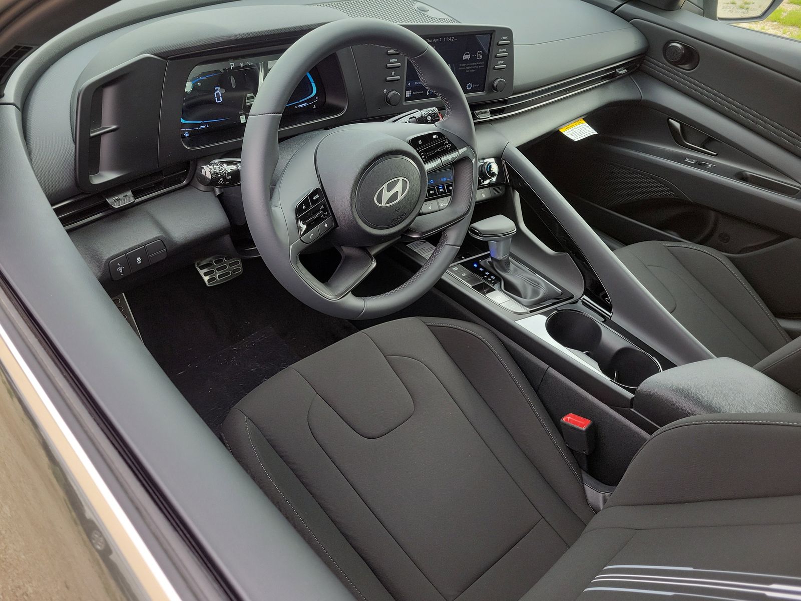 car-gallery-6