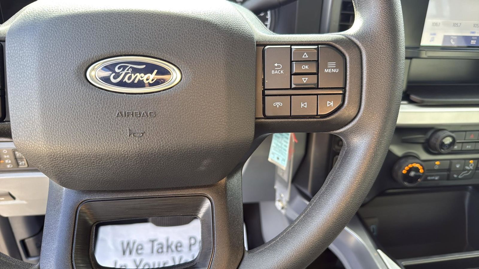 Used Car 2025 Ford F-350sd  Xlt For Sale Under $80,000 In Austin, Texas