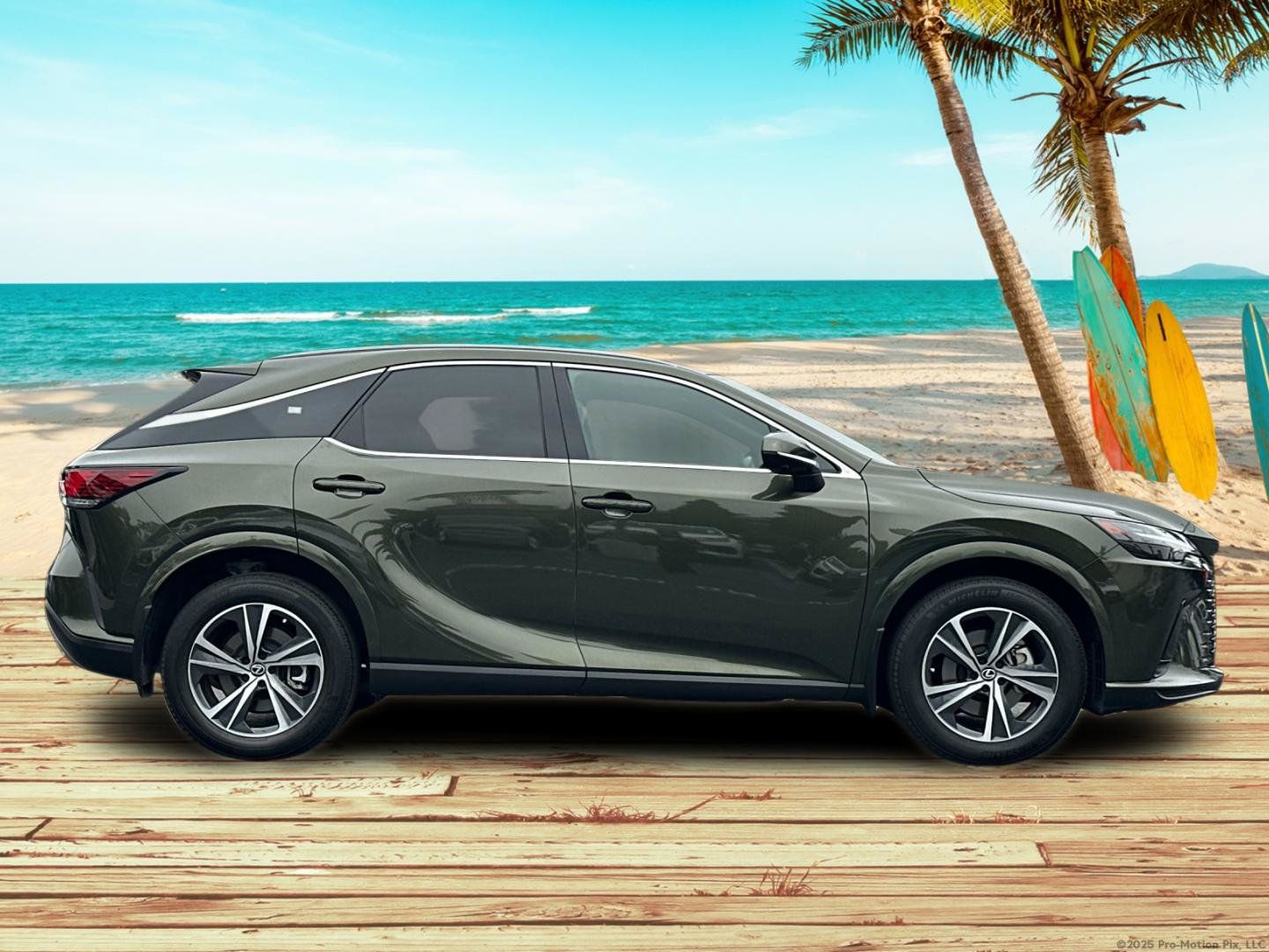 car-gallery-7
