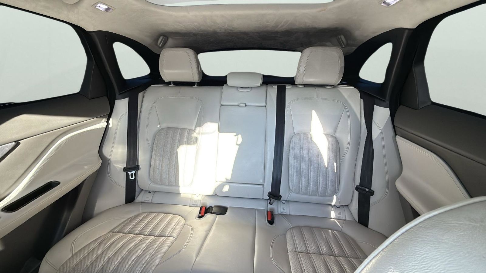 Used Car 2019 Jaguar F-pace  30t Portfolio For Sale Under $25,000 In Austin, Texas