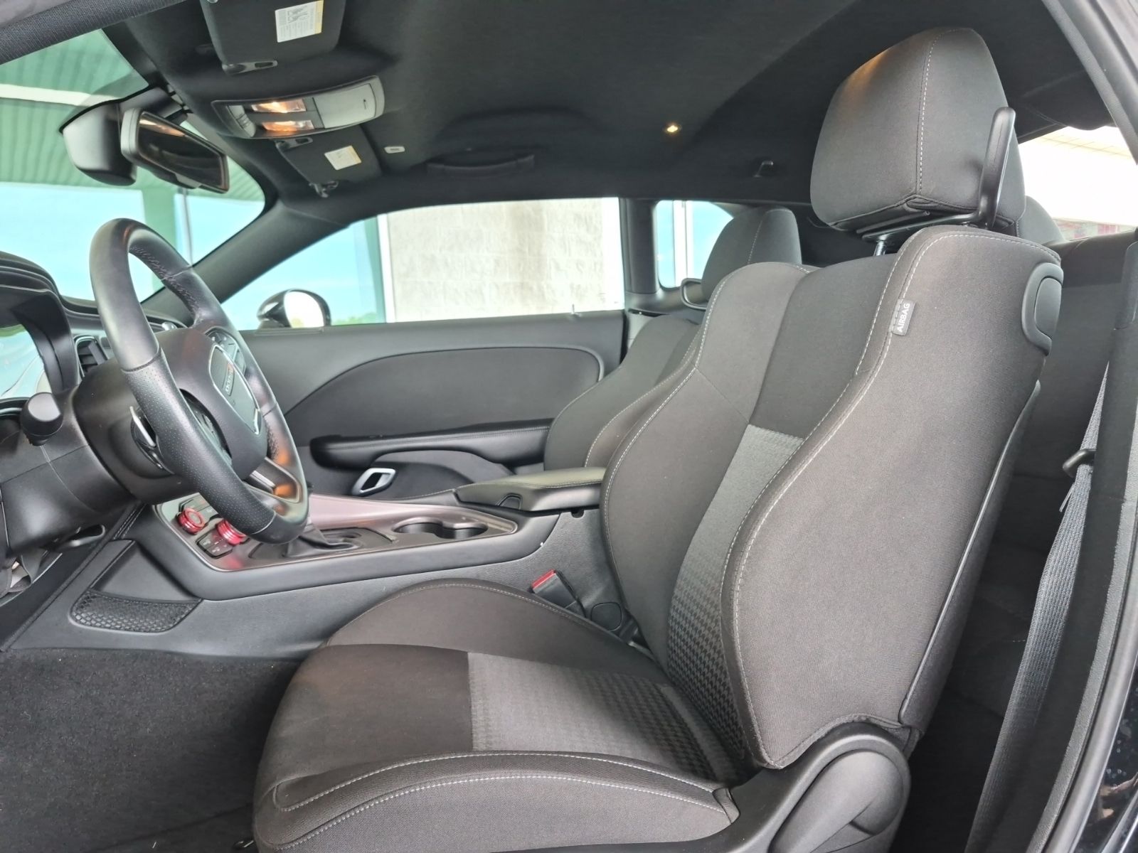 car-gallery-11