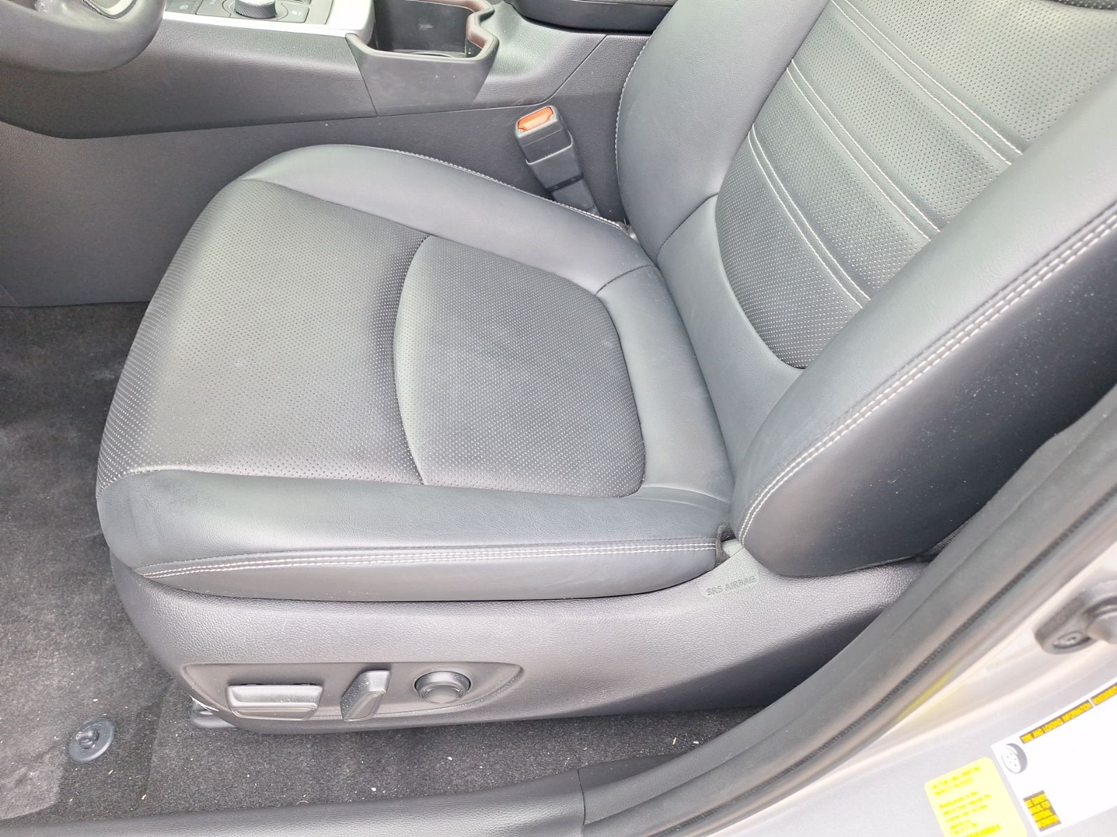 car-gallery-16