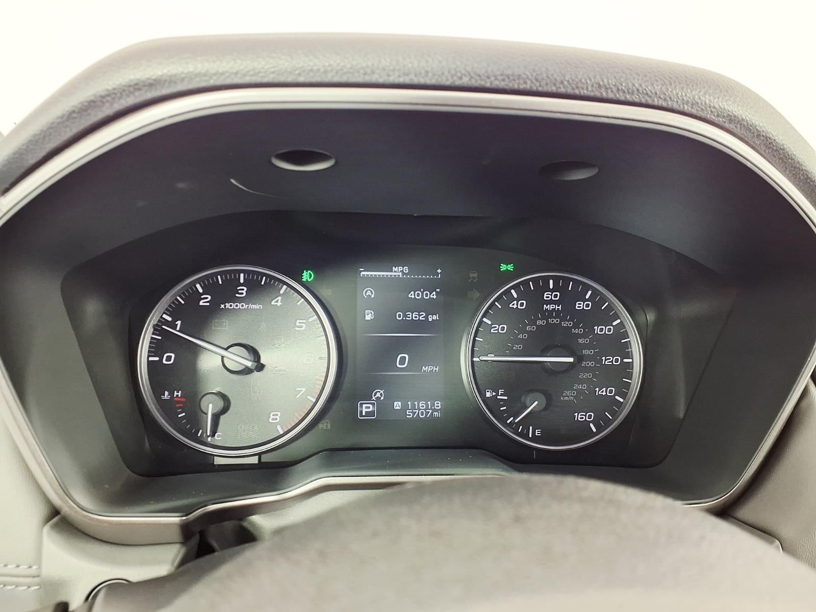 car-gallery-23