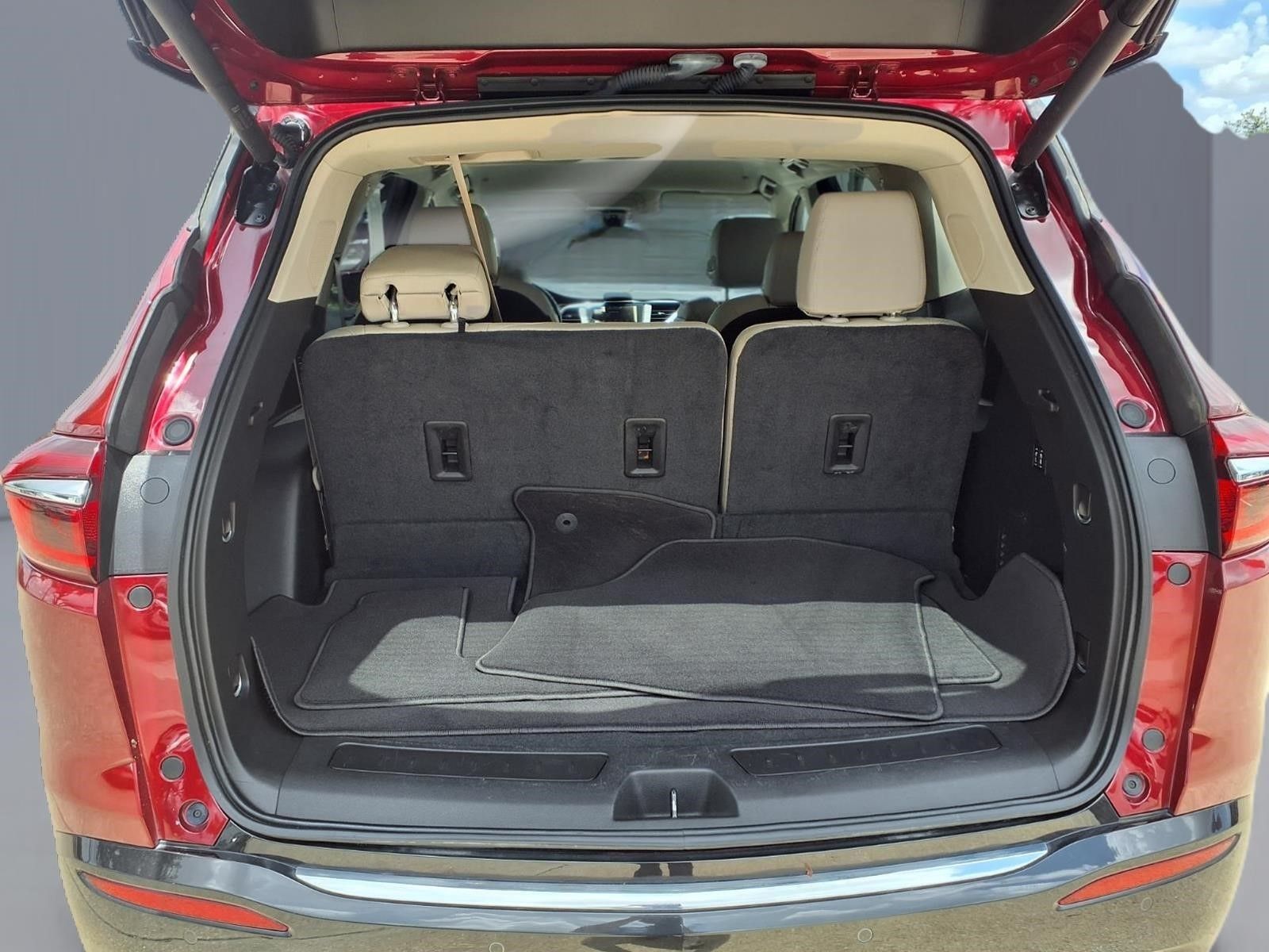 car-gallery-7