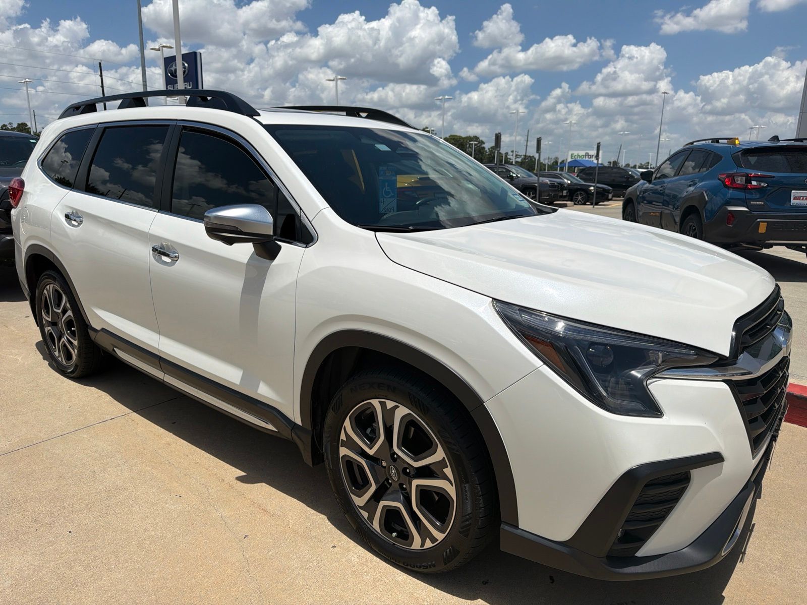 car-gallery-4
