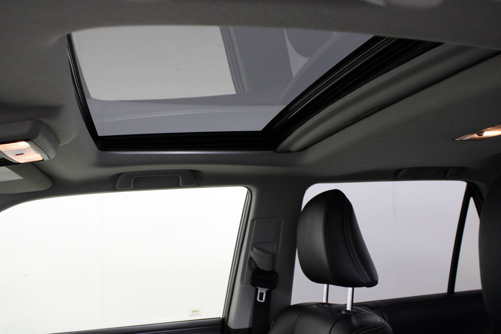 Used 2020 Gray Toyota Nightshade image 10