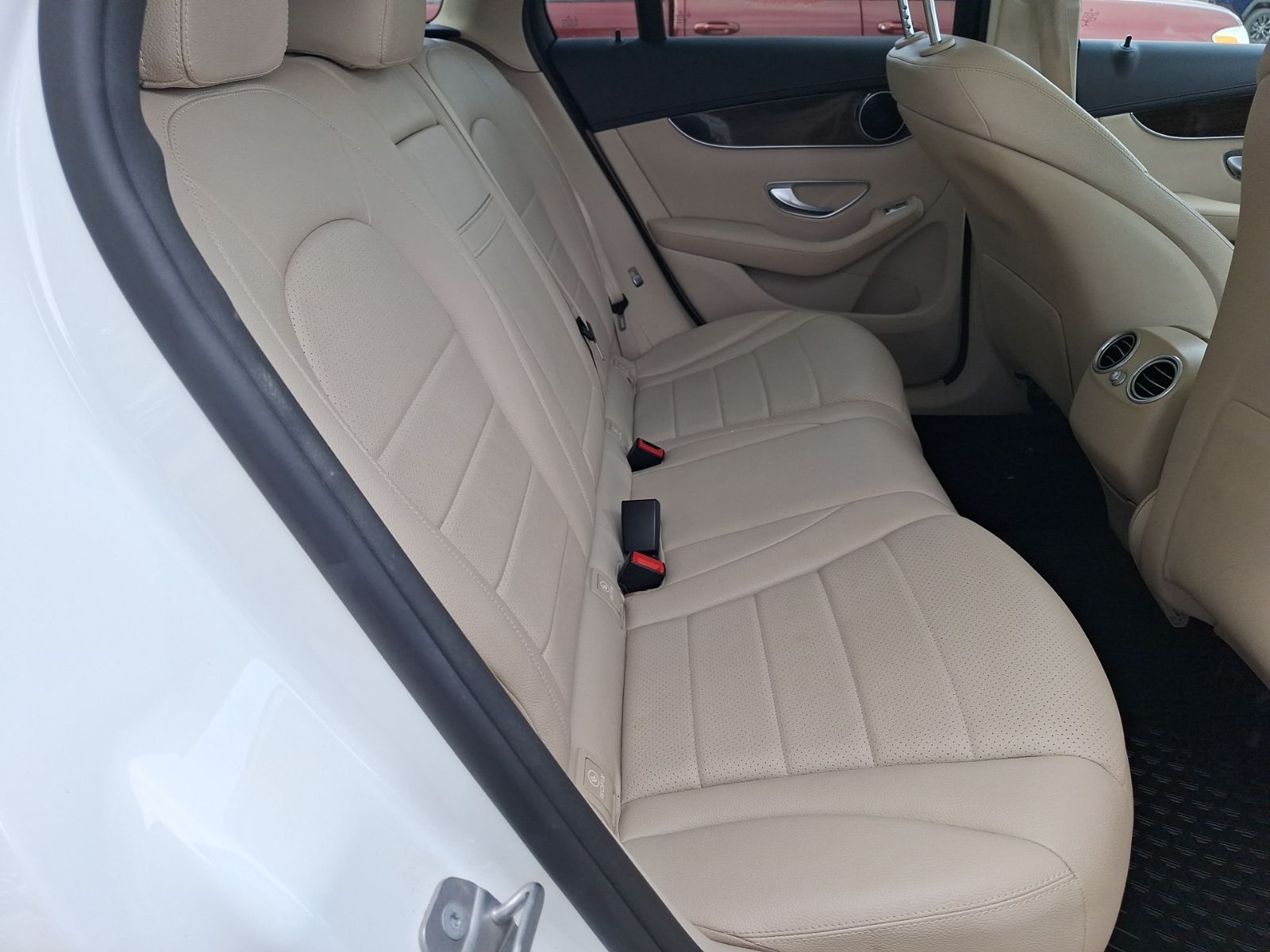 car-gallery-28