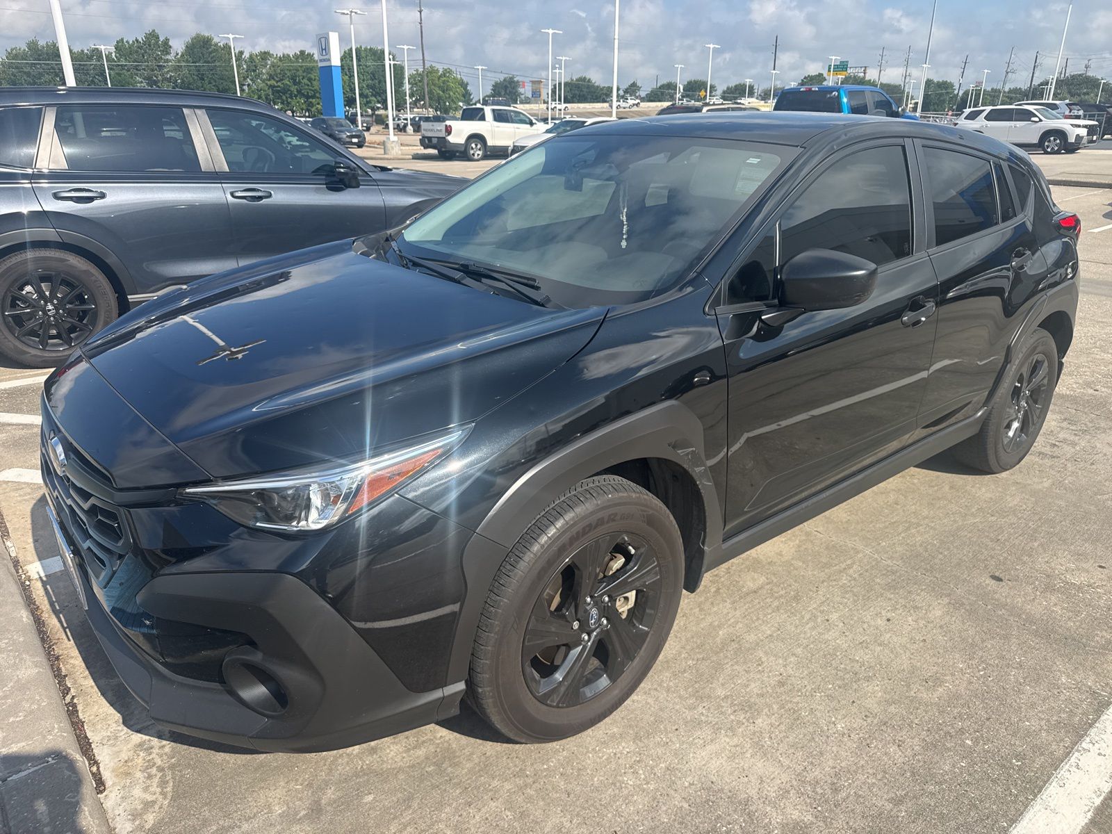 car-gallery-2