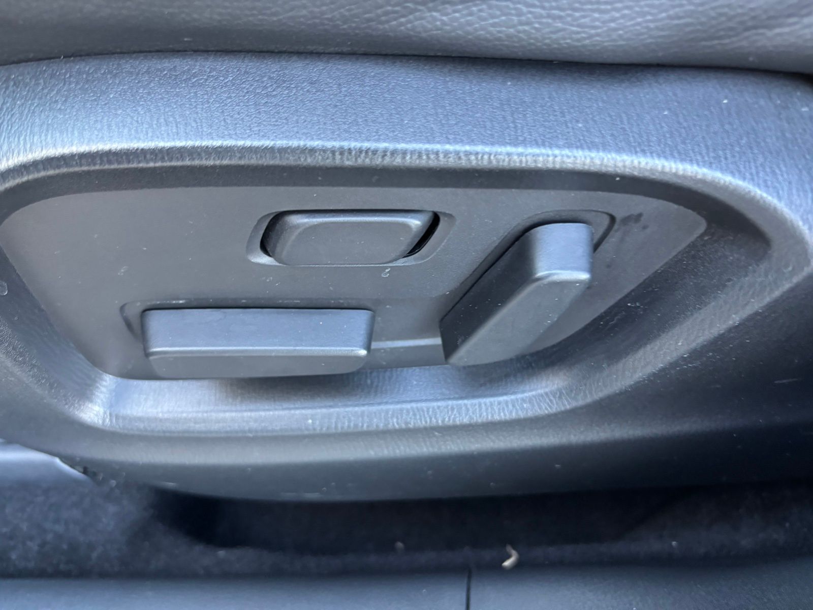 Used Car 2019 Mazda Cx-5  Grand Touring For Sale Under $25,000 In Austin, Texas