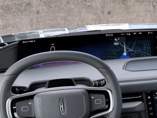 car-gallery-13