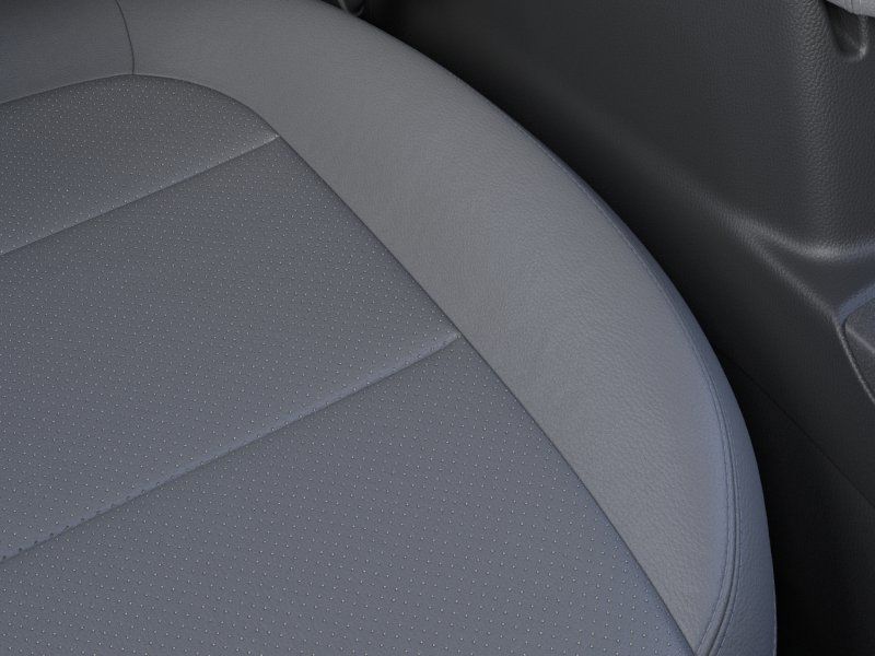 New Car 2025 Ford Bronco Sport  Badlands For Sale Under $40,000 In Austin, Texas