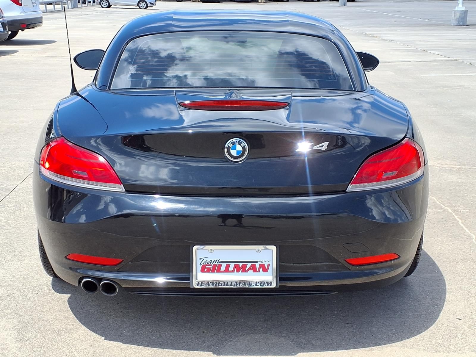 car-gallery-12