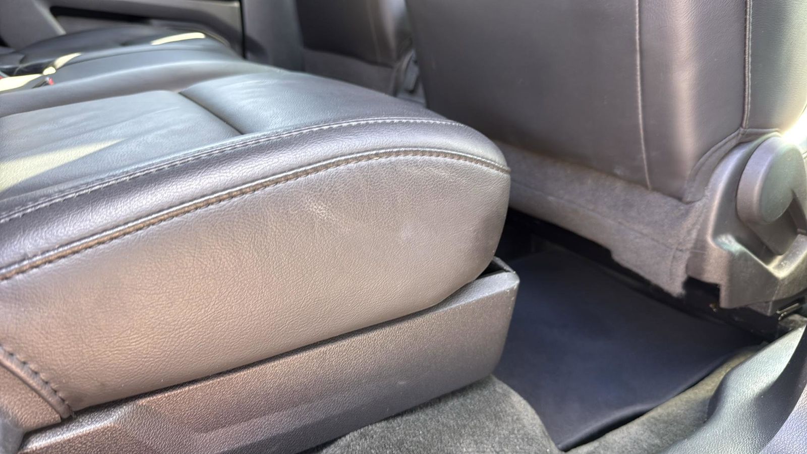 Used Car 2014 Ford Explorer  Xlt For Sale Under $15,000 In Austin, Texas