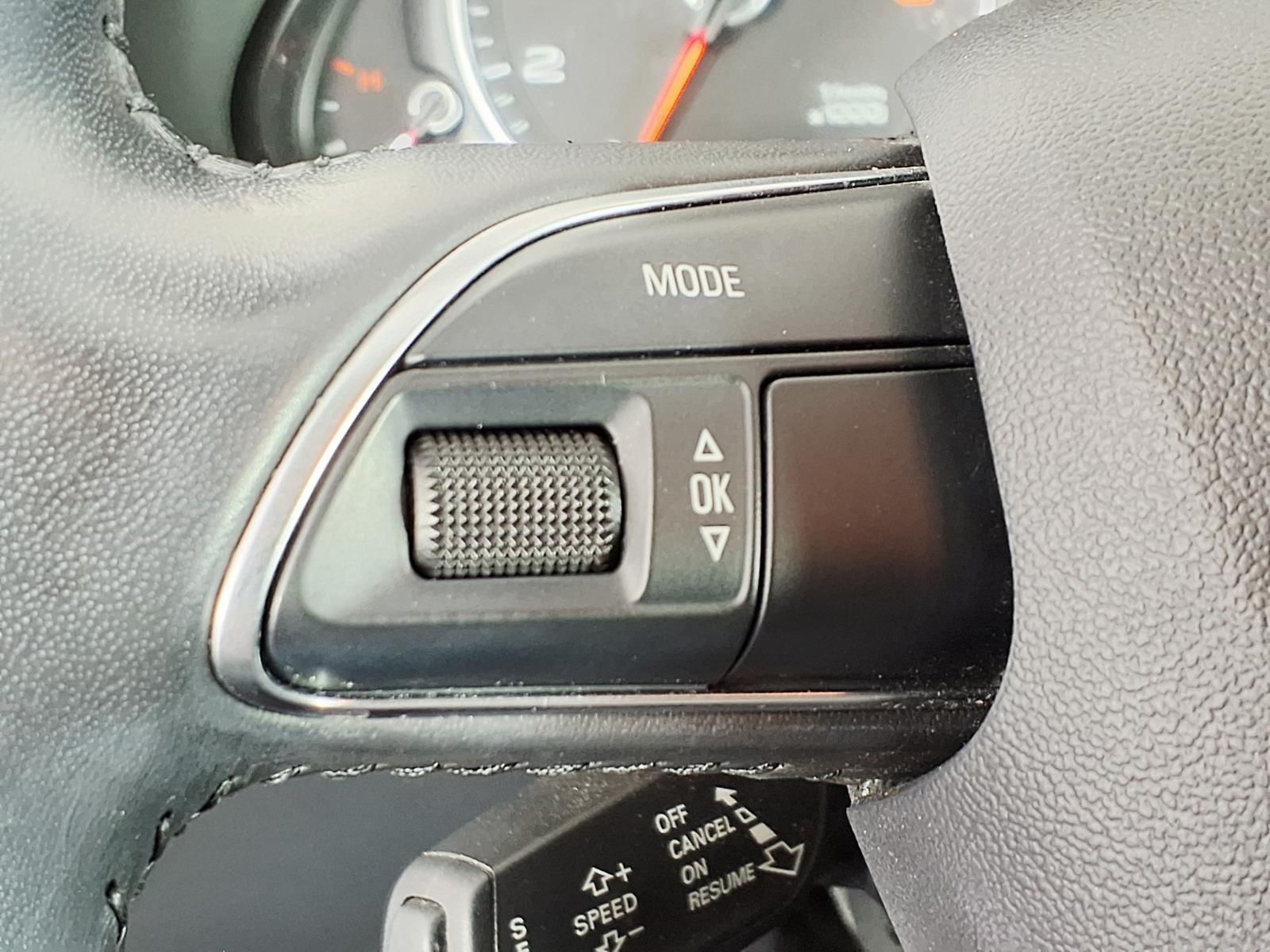 car-gallery-19