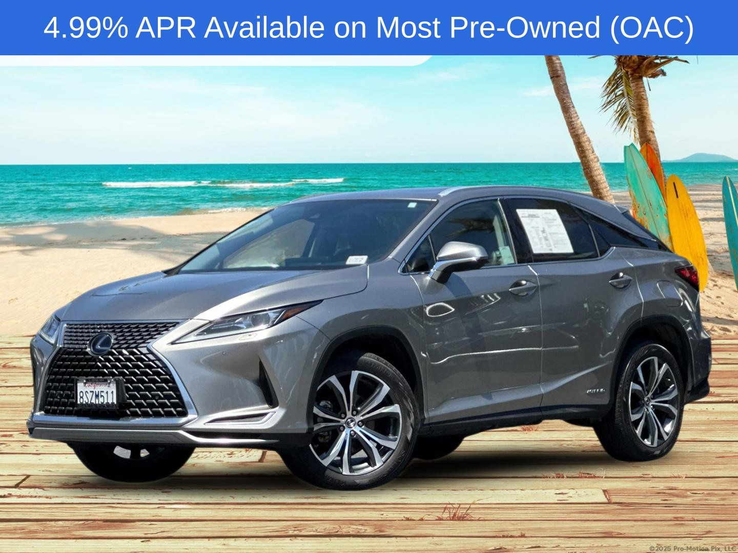 car-gallery-1