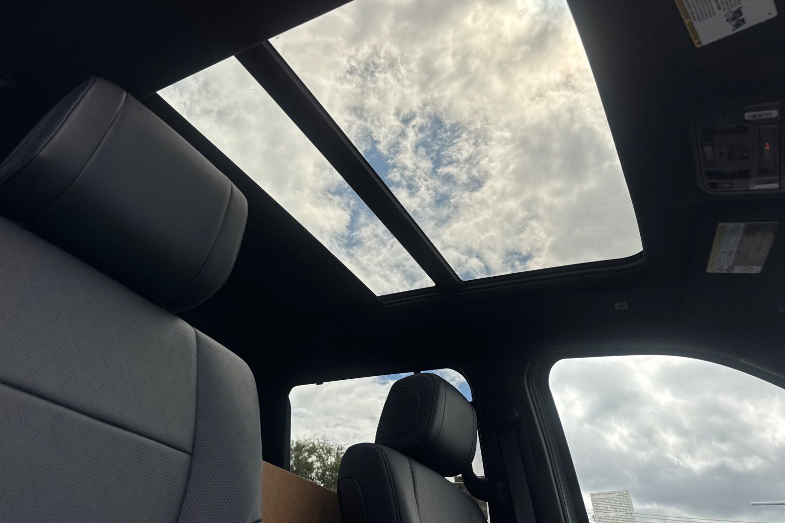 New 2026 Toyota Tundra i-FORCE MAX Truck
