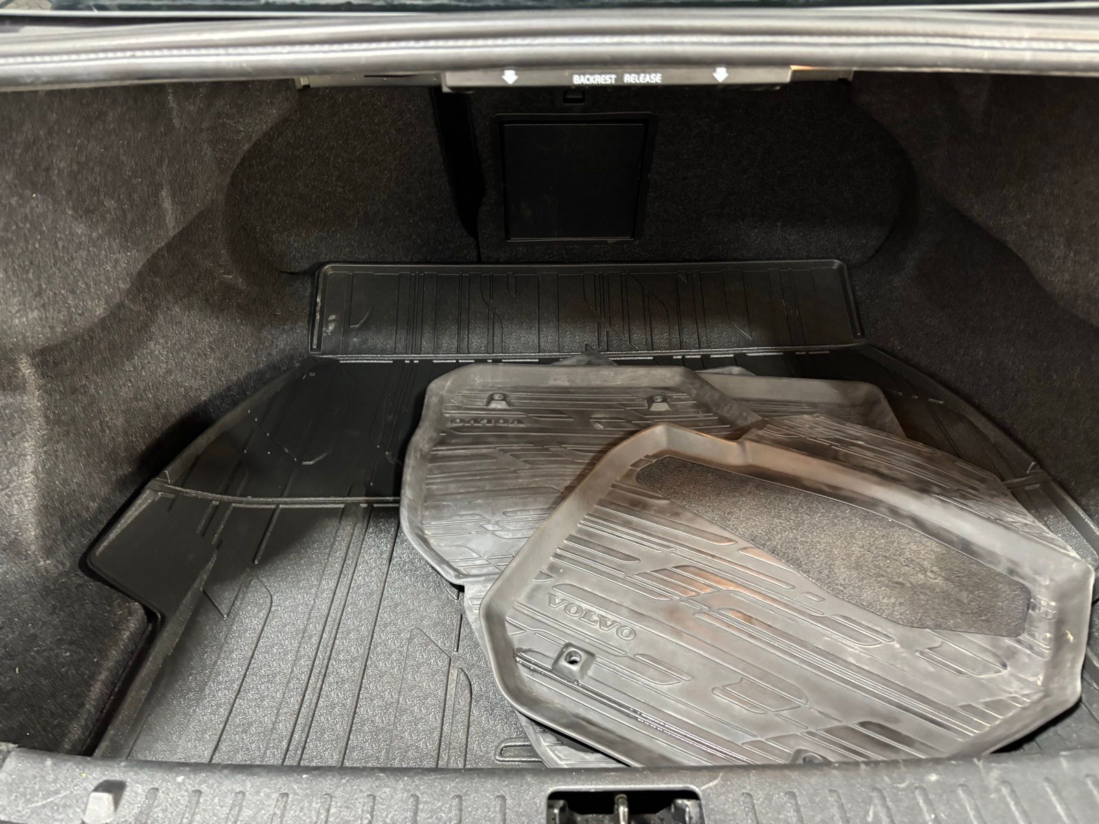 Used Car 2016 Volvo S60  T5 Drive-e Premier For Sale Under $15,000 In Austin, Texas