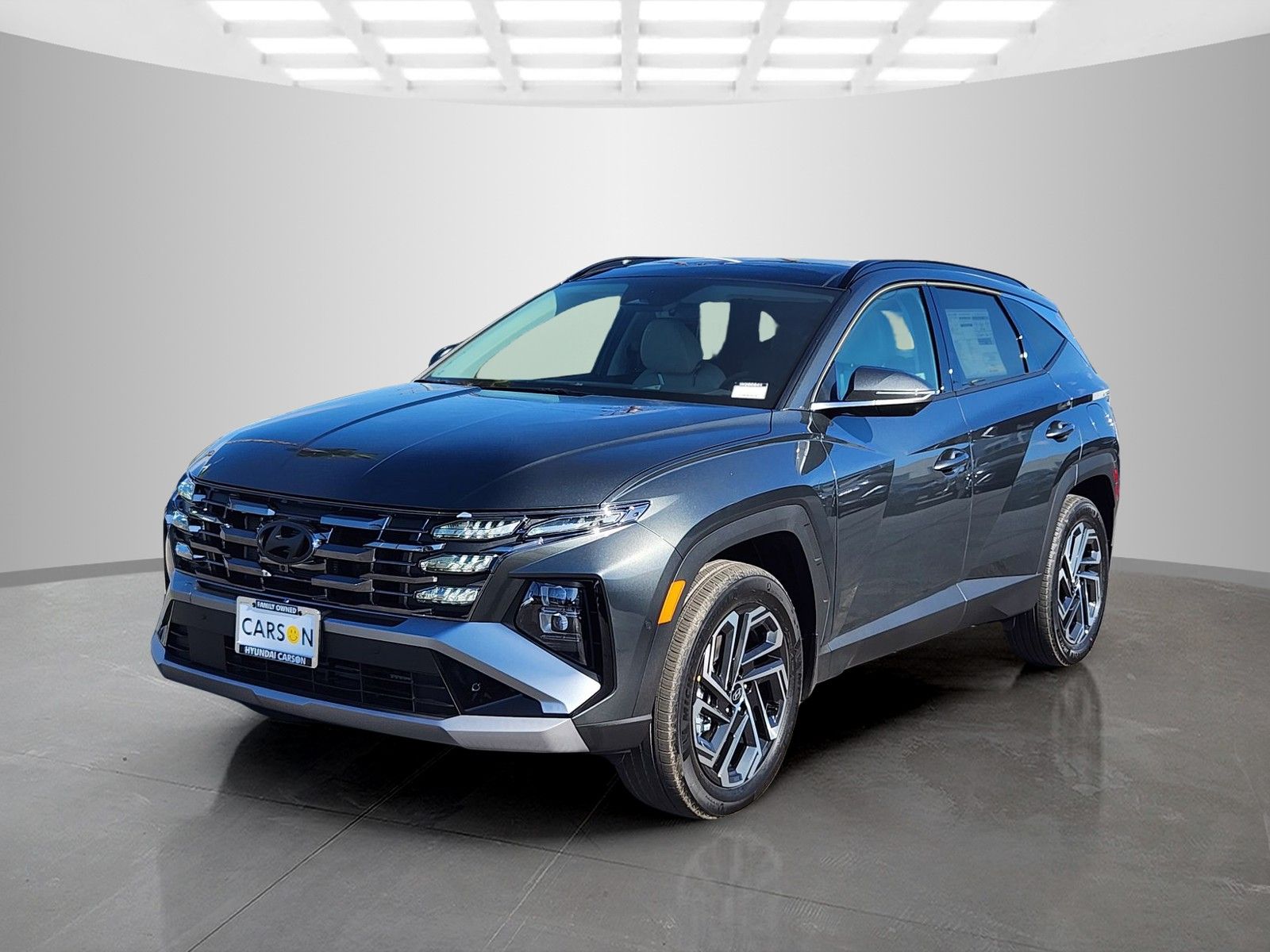 car-gallery-3