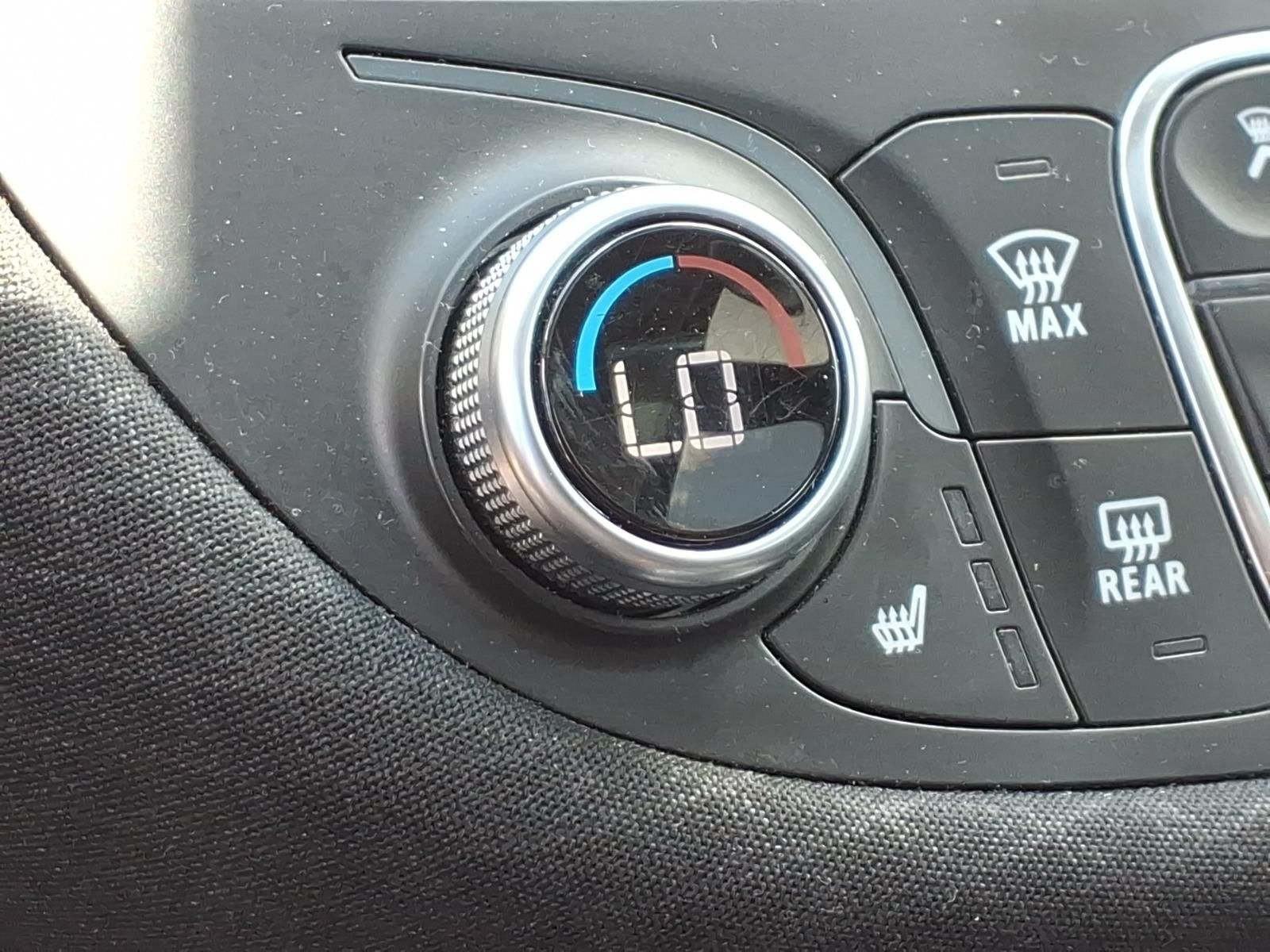 car-gallery-21