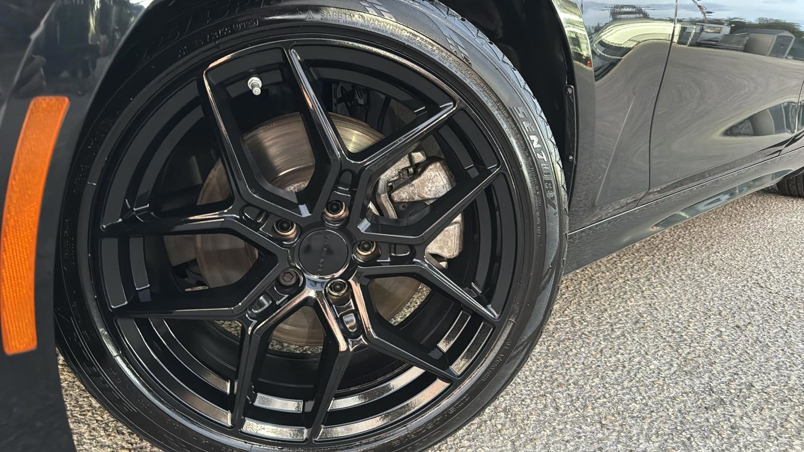 Used Car 2021 Bmw 3 Series  330i For Sale Under $25,000 In Austin, Texas