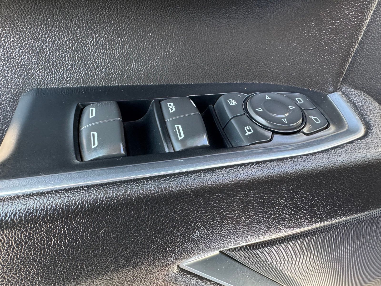 Used 2024 GMC Sierra 3500HD Truck
