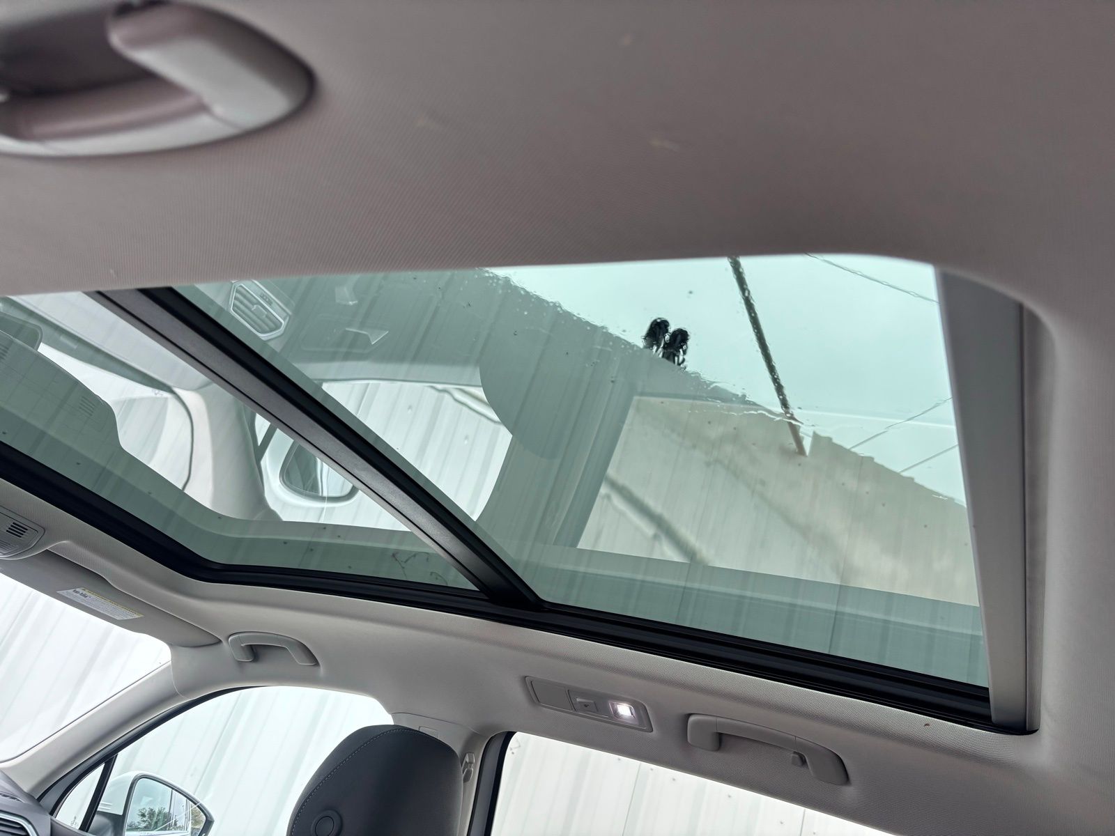 Used Car 2019 Volkswagen Tiguan  For Sale Under $15,000 In Austin, Texas