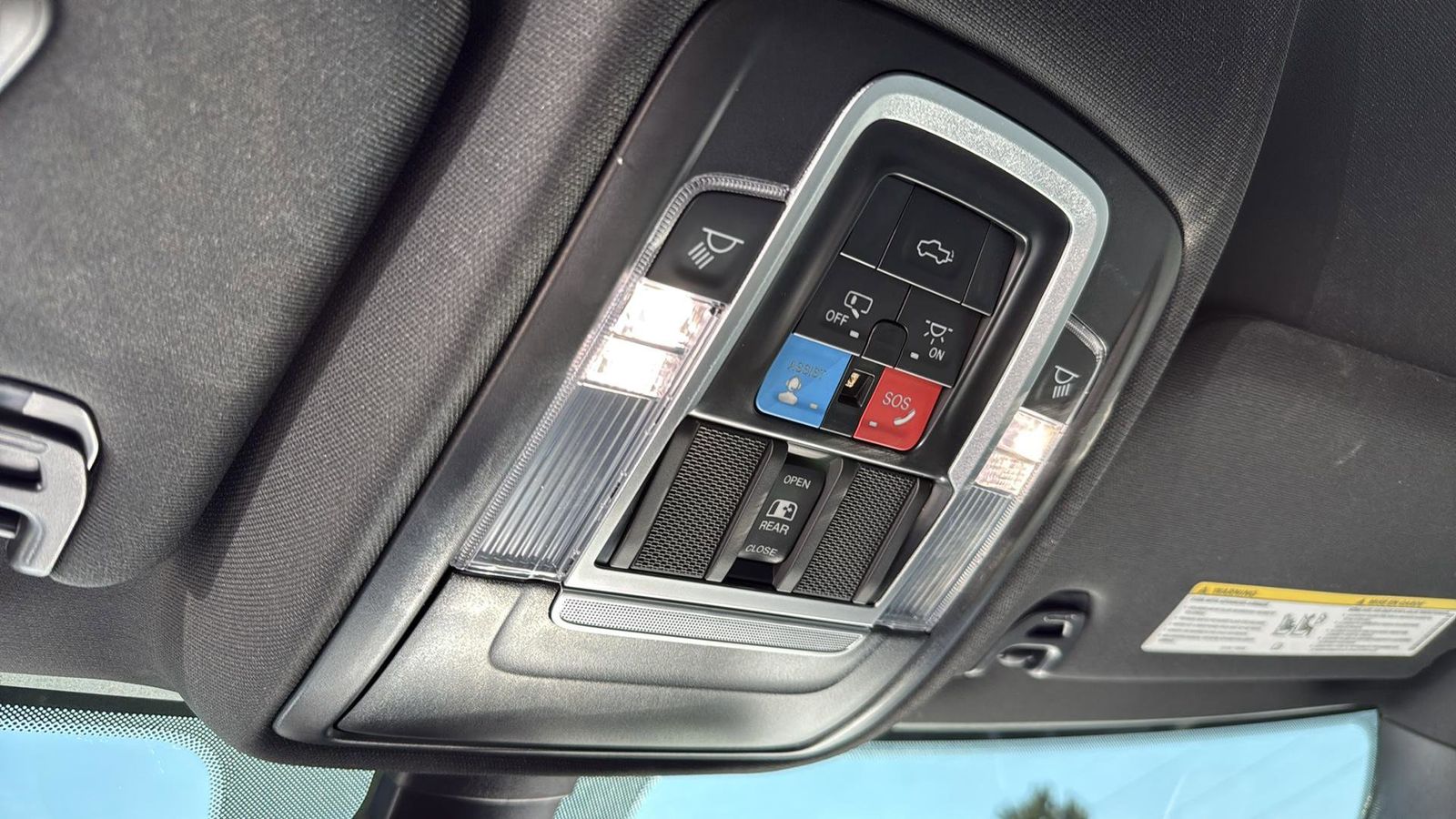 Used Car 2024 Ram 2500  Laramie For Sale Under $70,000 In Austin, Texas