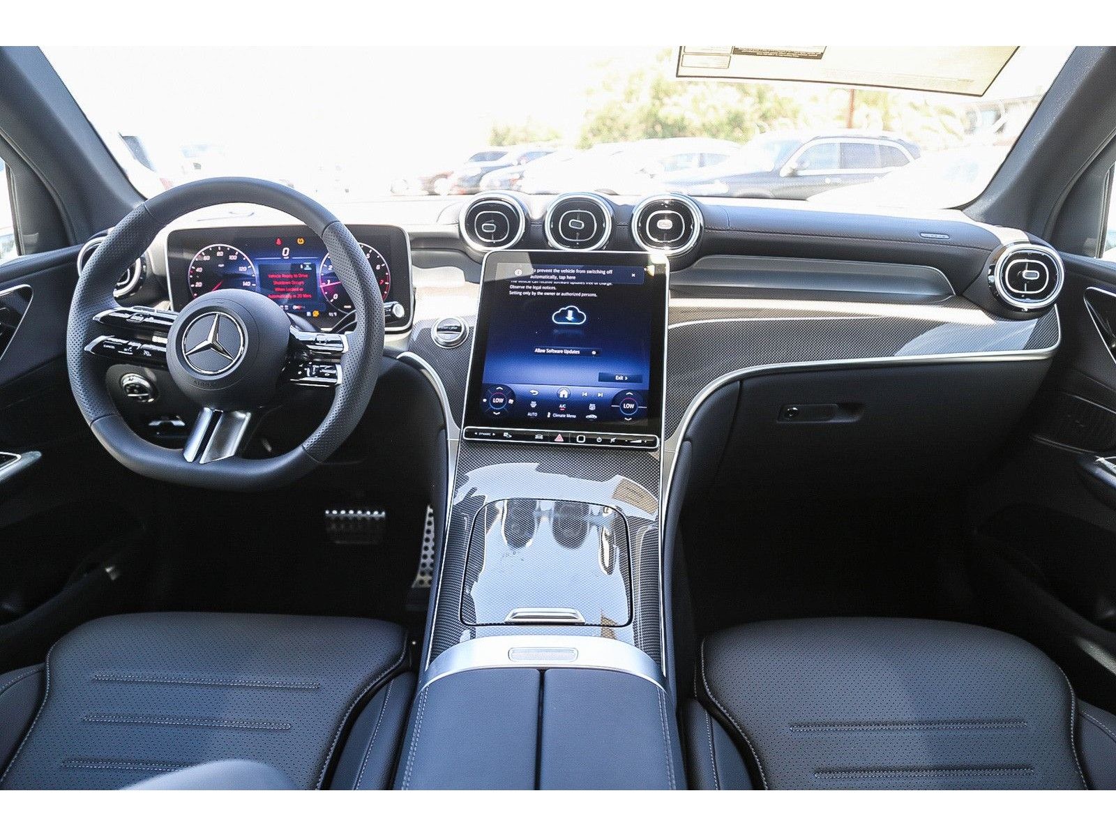 car-gallery-10