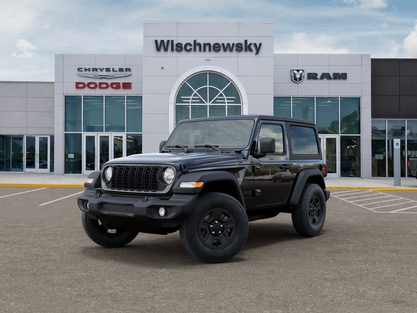 car-gallery-1