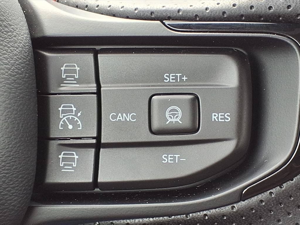 car-gallery-11