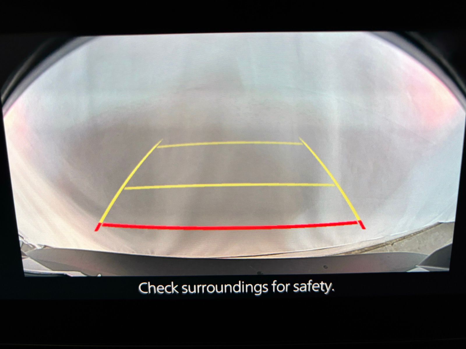 Used Car 2025 Mazda Cx-30  2.5 S Preferred Package For Sale Under $30,000 In Austin, Texas