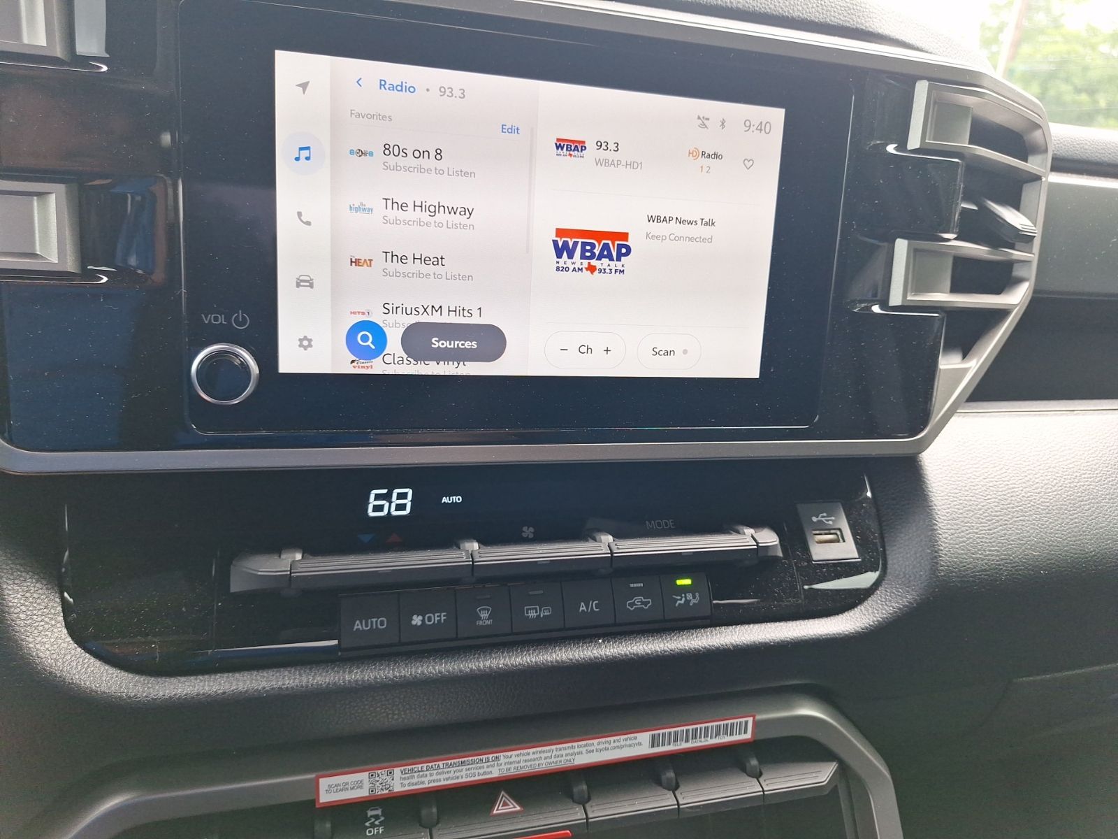 car-gallery-26