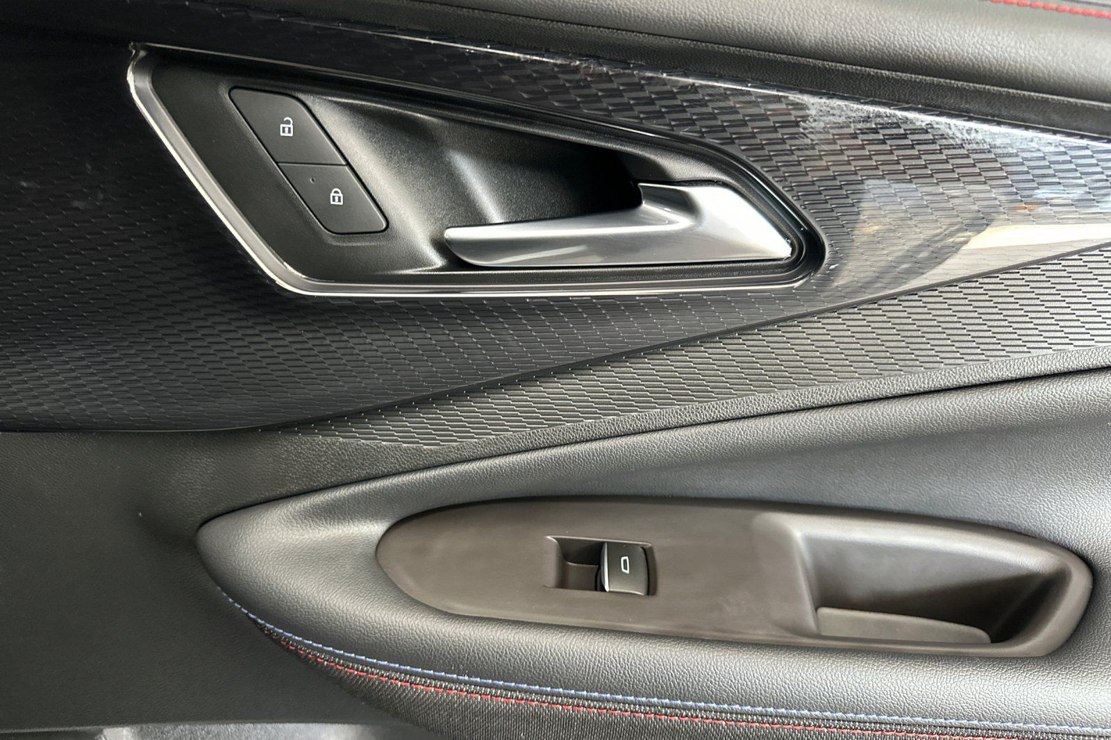 car-gallery-20