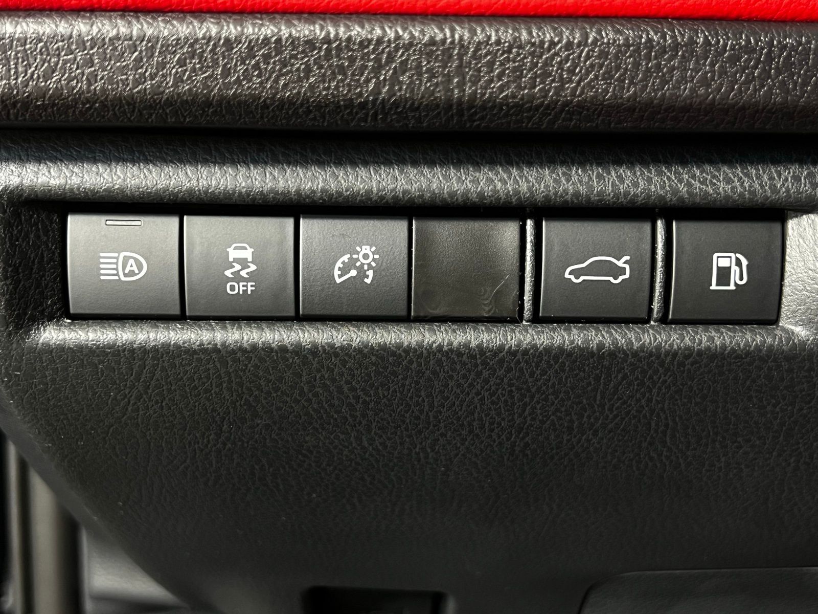 Thumbnail: 2026 Toyota Camry - 18