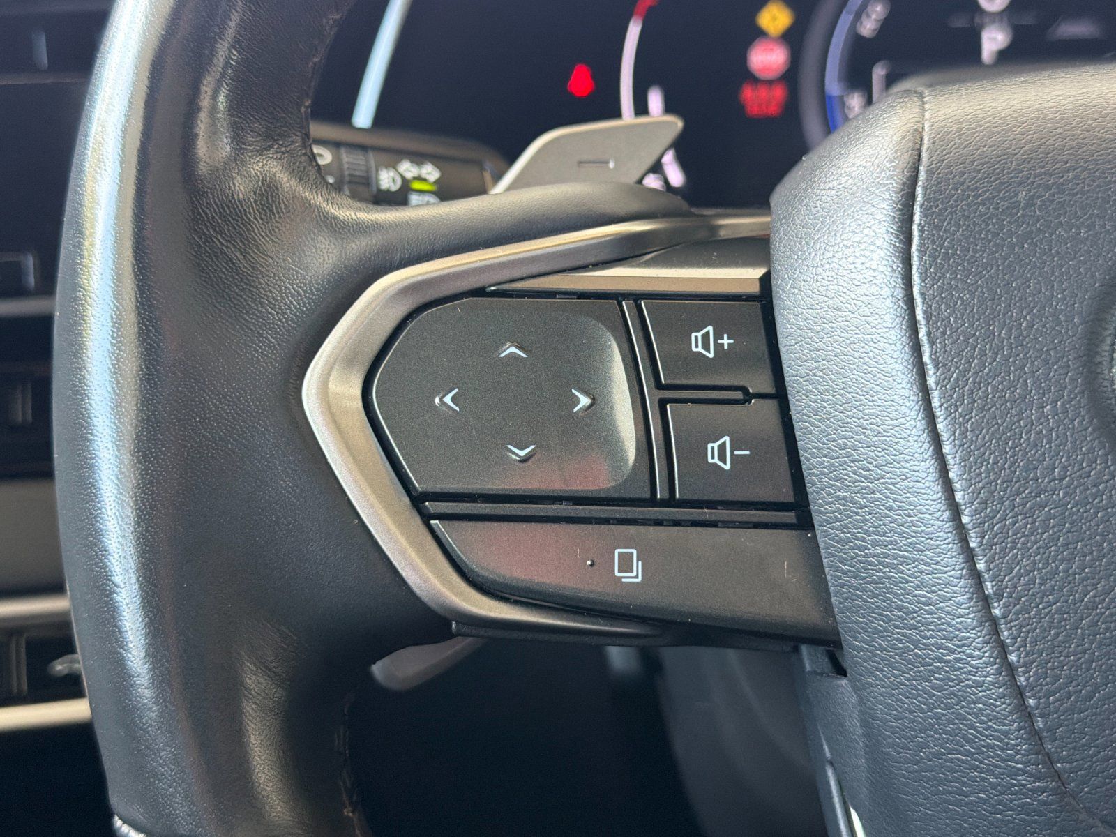 car-gallery-29