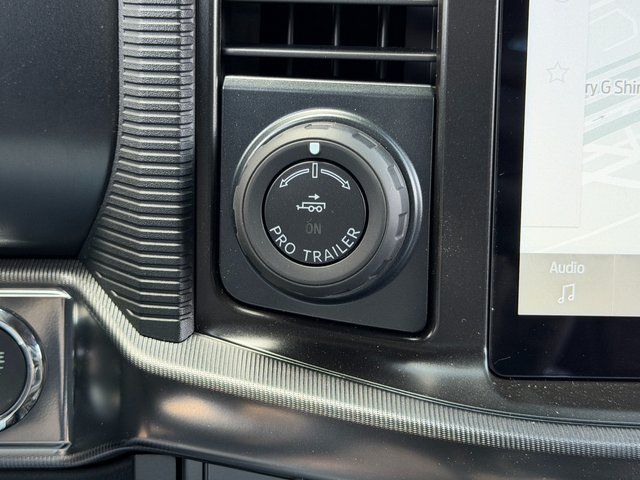 New 2026 Gray Ford Raptor image 28