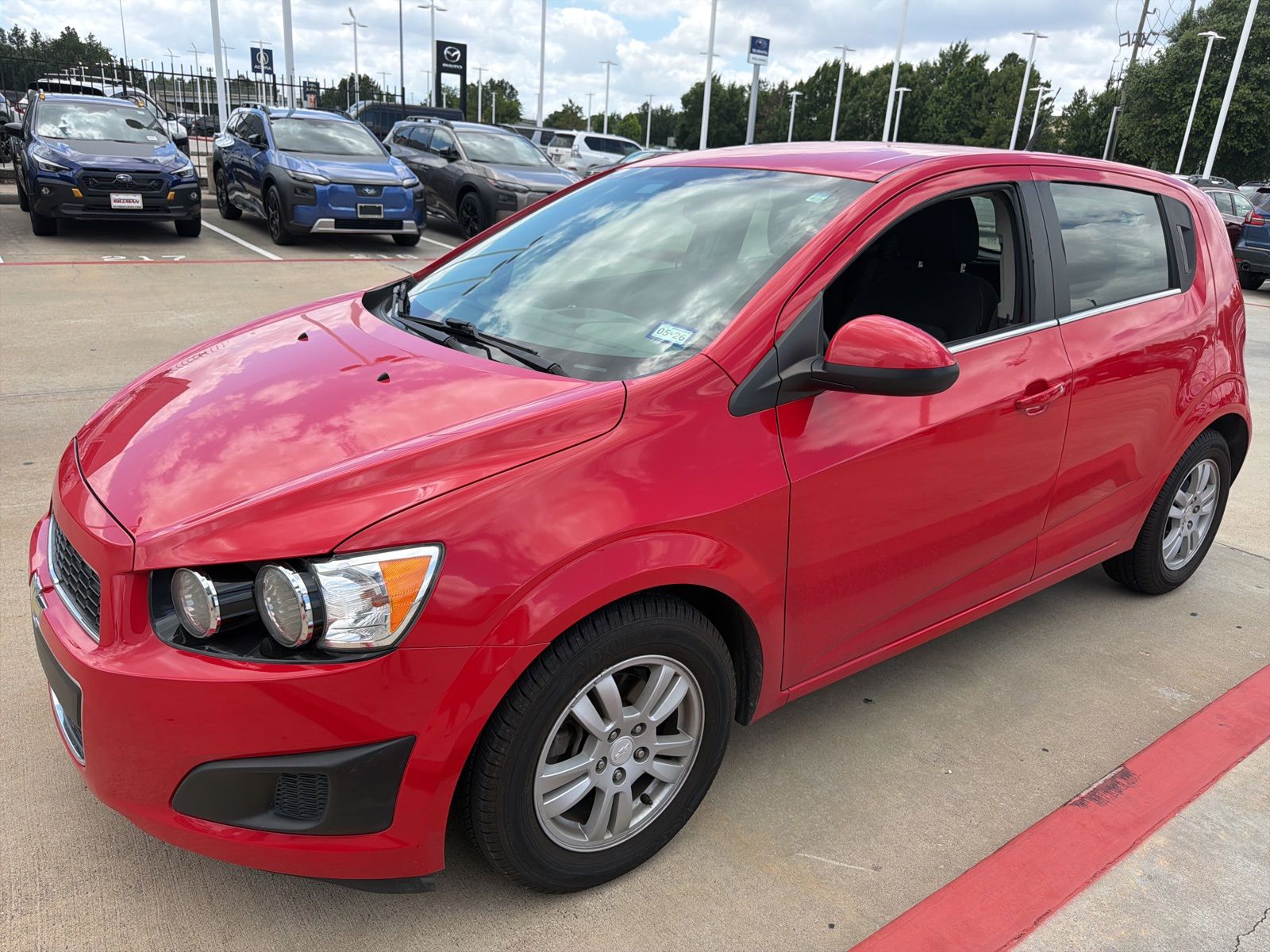car-gallery-2