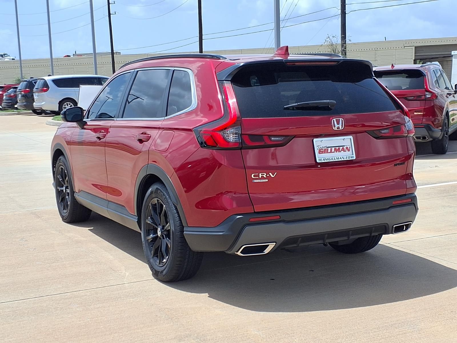 car-gallery-2