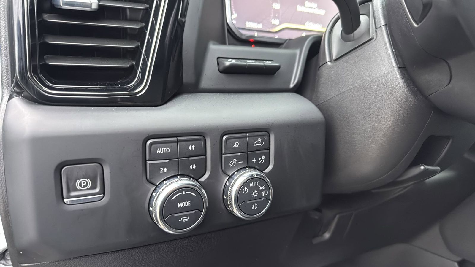 Used Car 2024 Gmc Sierra 2500hd  At4 For Sale Under $80,000 In Austin, Texas