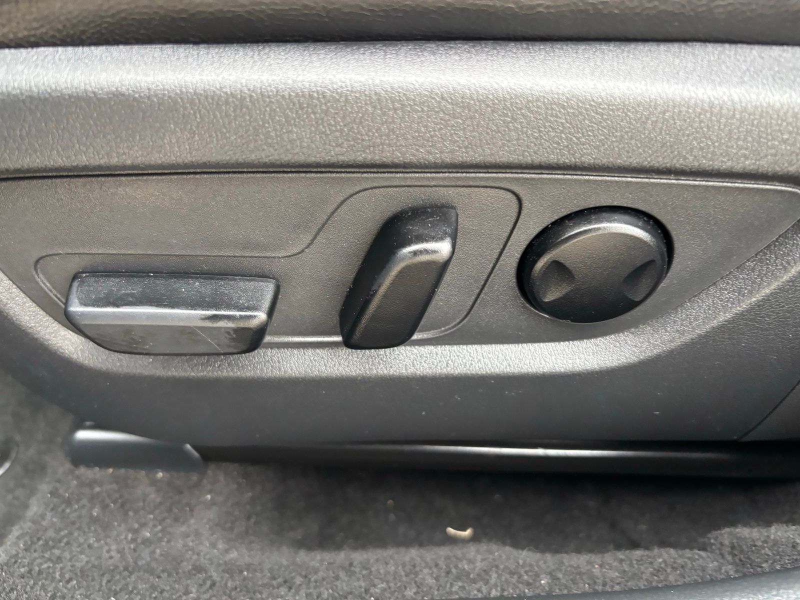 Used Car 2025 Mazda Cx-50  2.5 S Preferred Package For Sale Under $30,000 In Austin, Texas