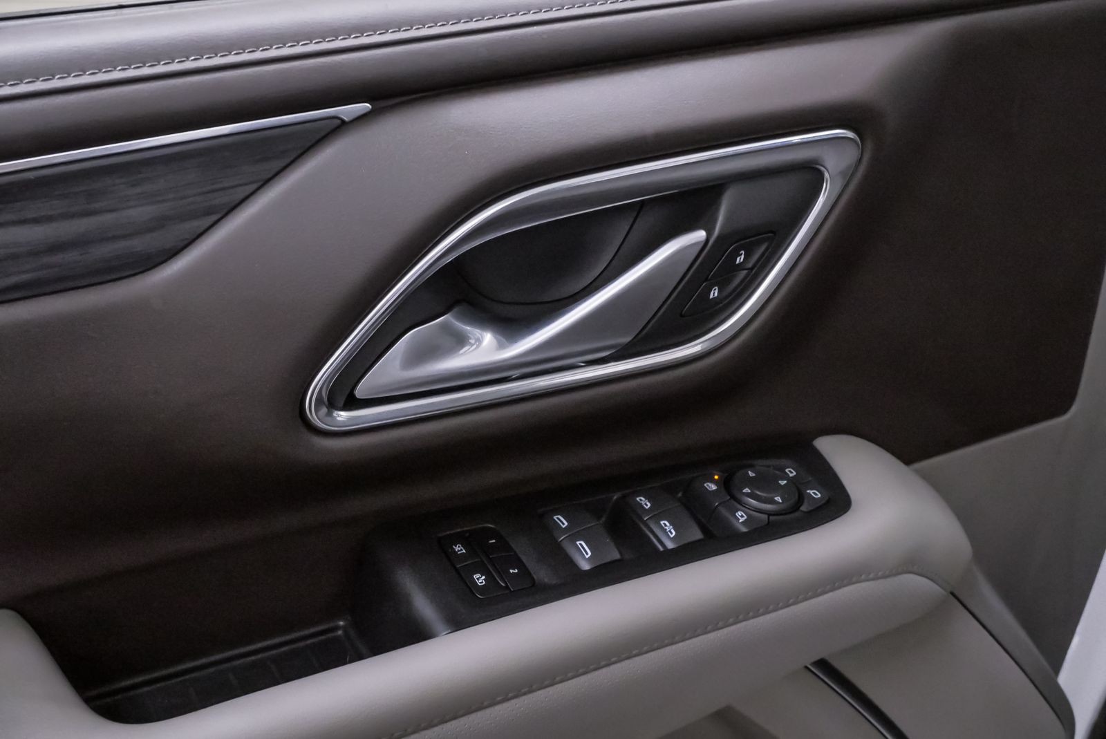 car-gallery-25