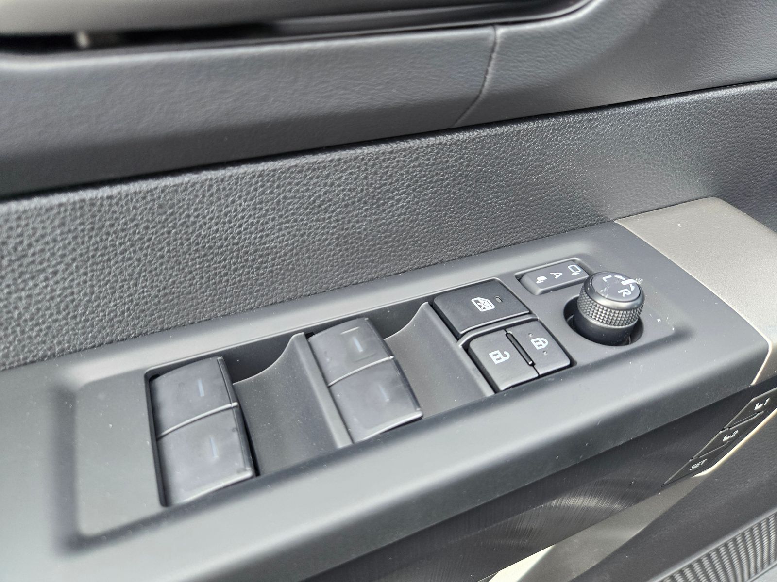 new 2026 Toyota Tundra car, priced at $74,808