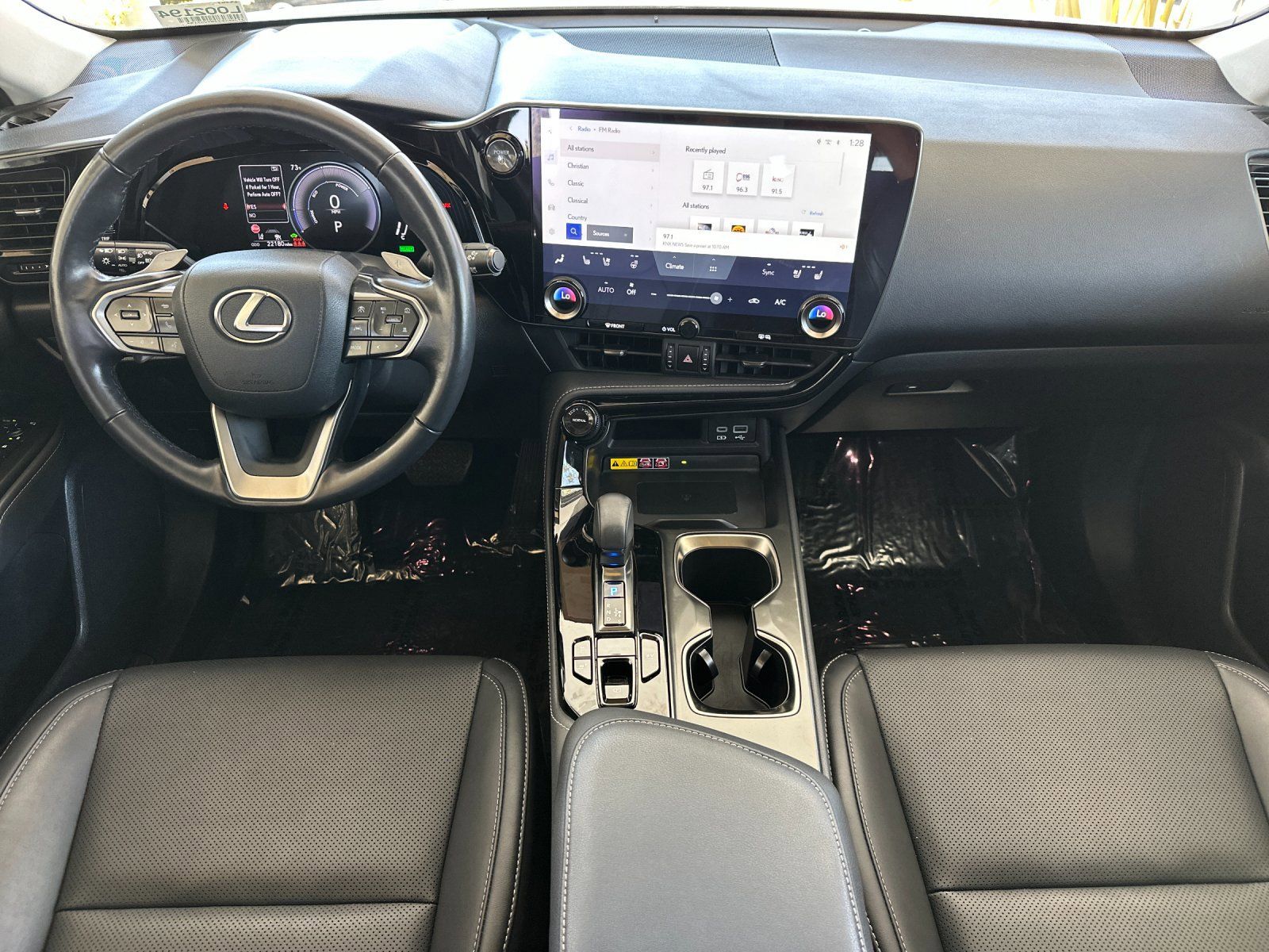 car-gallery-14