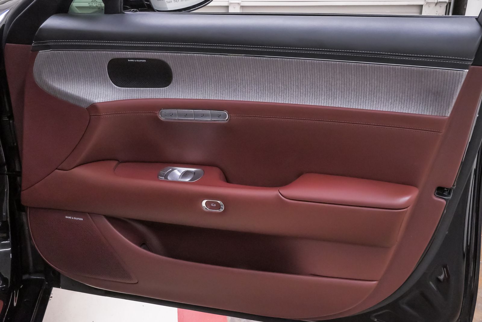 car-gallery-29