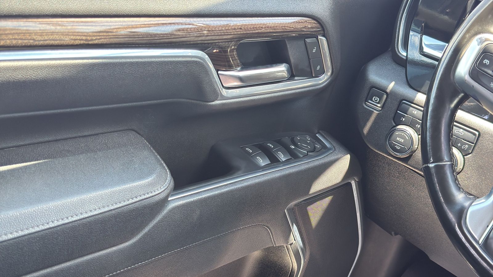 Used Car 2025 Chevrolet Silverado 3500hd  Lt For Sale Under $60,000 In Austin, Texas